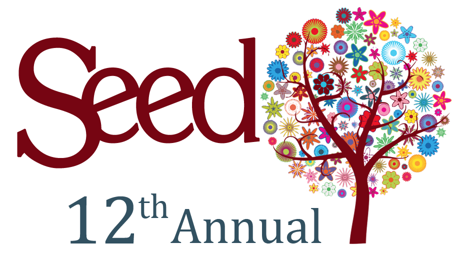 The SEED Conference