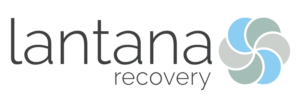 Lantana Logo