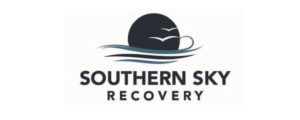 Southern Sky logo